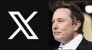 Elon Musk Claims X Faces Major Cyberattack Amid Growing Controversy